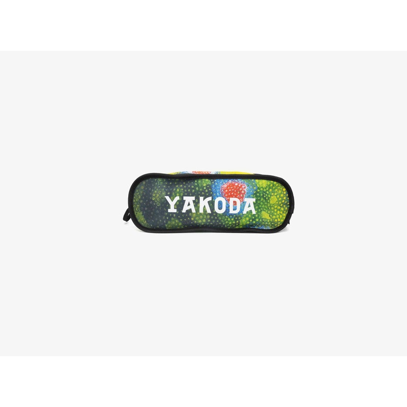 Yakoda Camp Chair