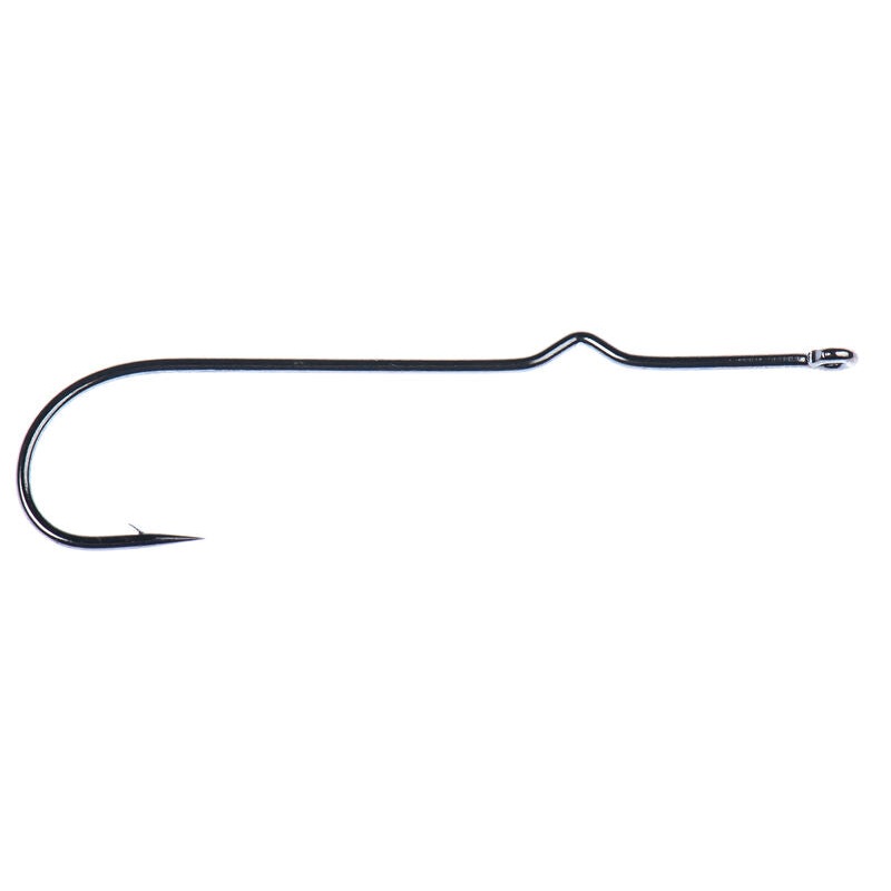 Ahrex PR354 Popping/Skipping Bug Hook