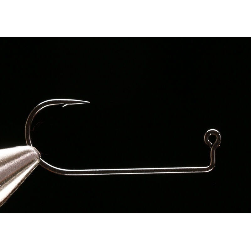 Ahrex PR374 90 Jig Streamer Hook