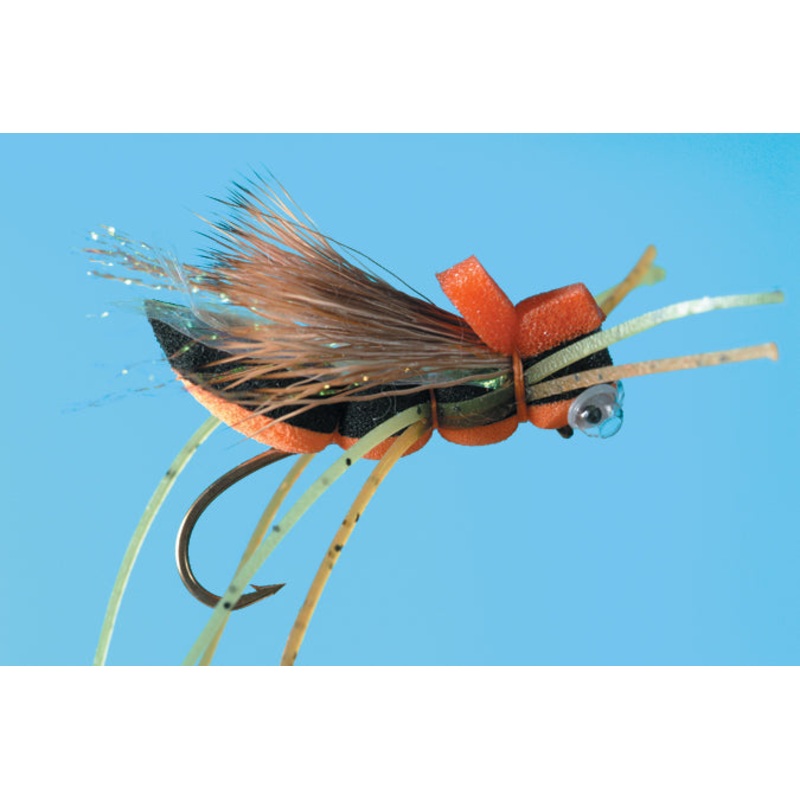 Cicadicator
