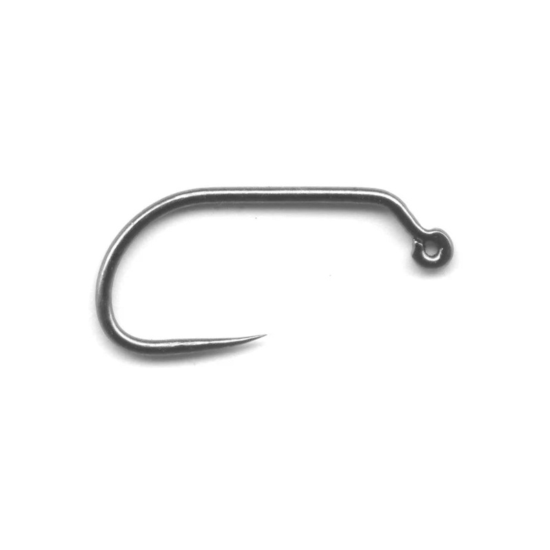 Dohiku HDJ Jig Hook