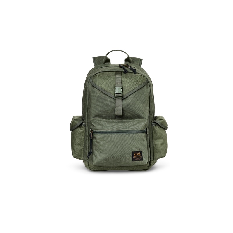 Filson Surveyor 36l Backpack