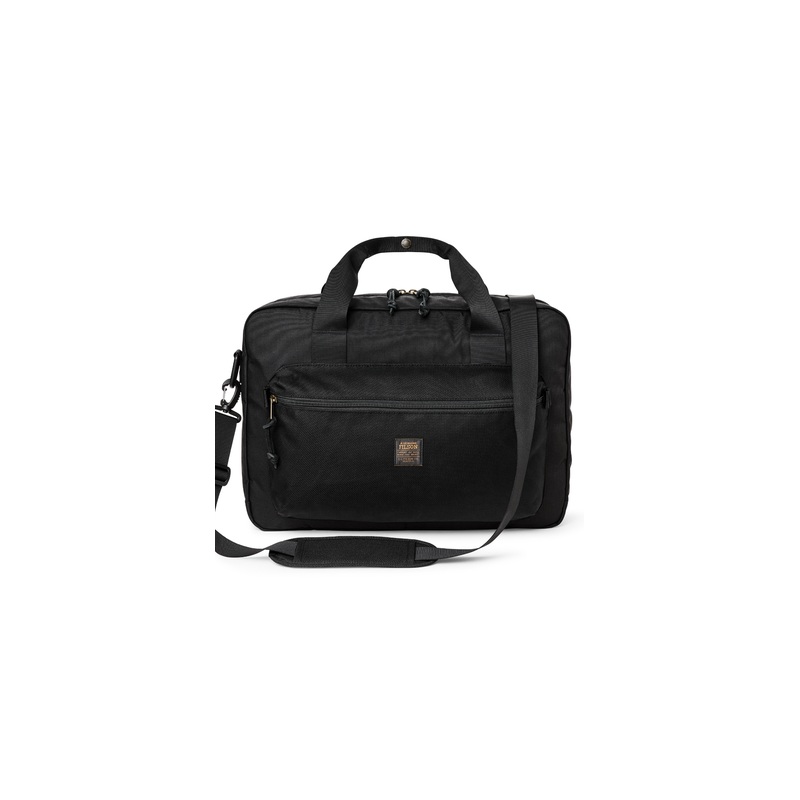 Filson Surveyor Pullman Pack