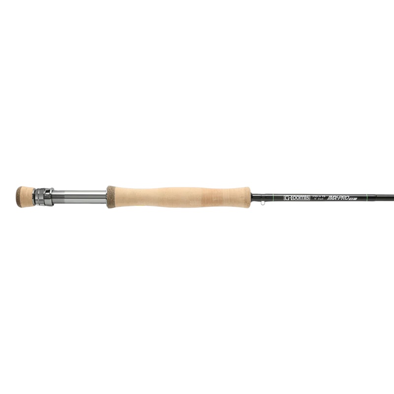 G.Loomis IMX Pro V2