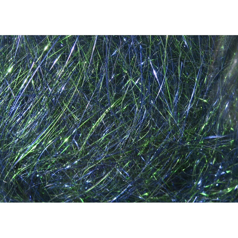 Hareline Ice Wing 8″ Fiber