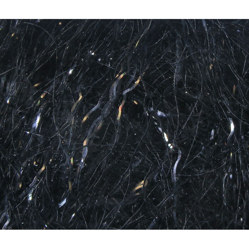 Hareline Ripple Ice Fiber
