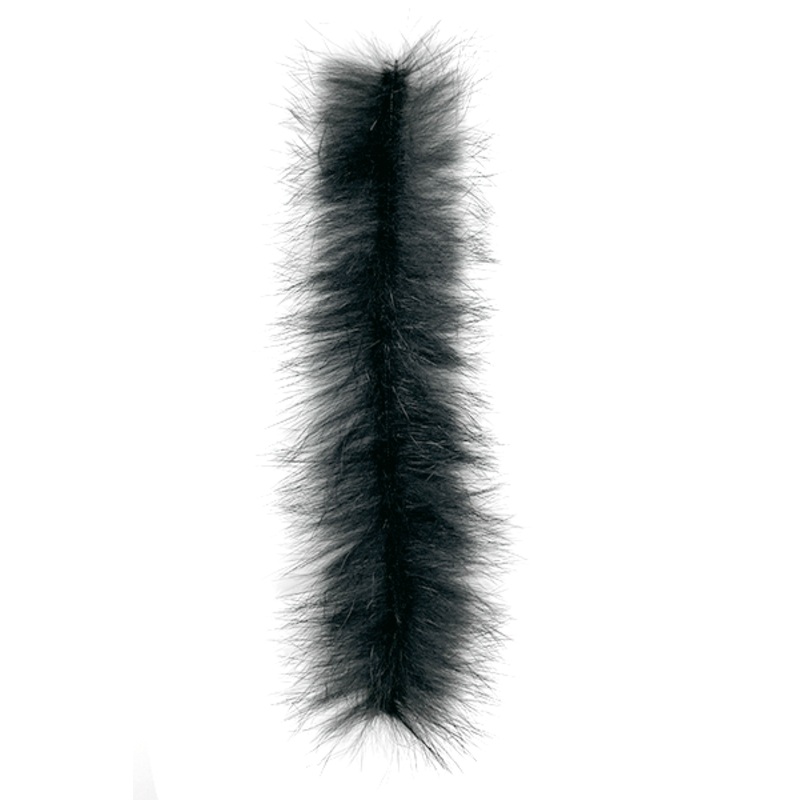 MFC Bunny Brush