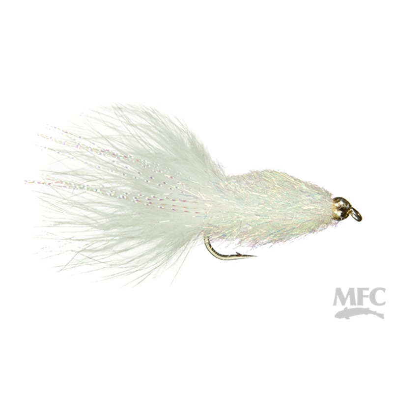 MFC Sparkle Minnow