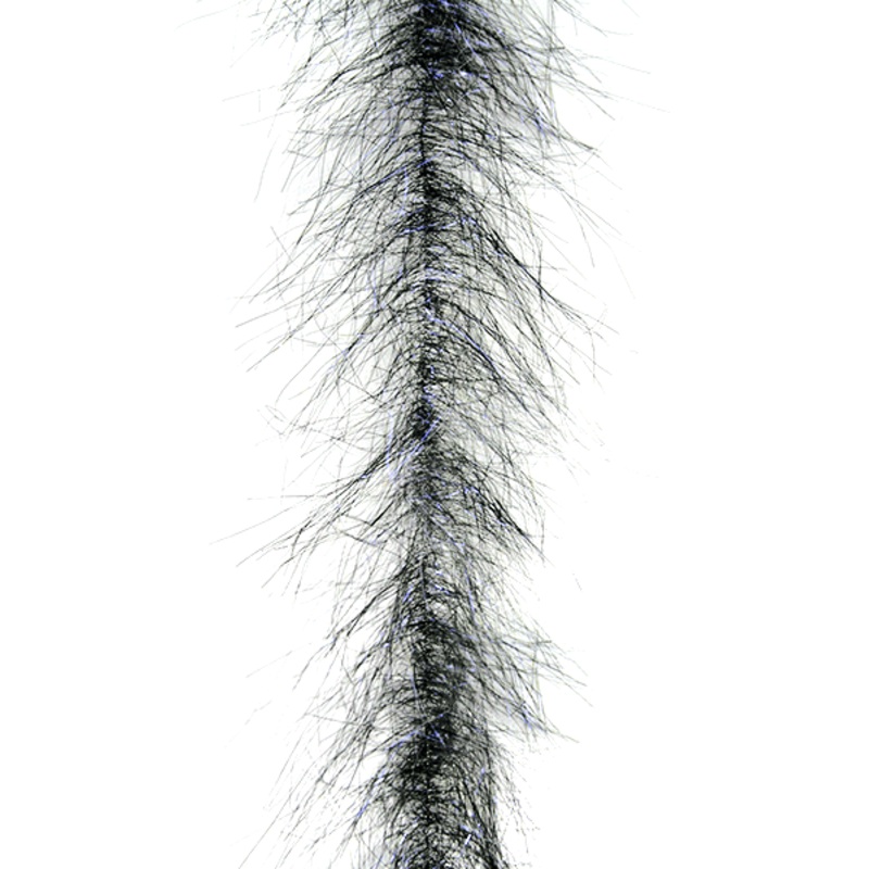 MFC Sparkle Minnow Brush