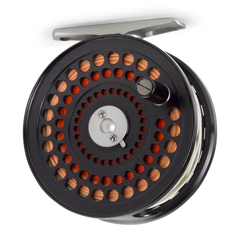 Orvis C.F.O Reel