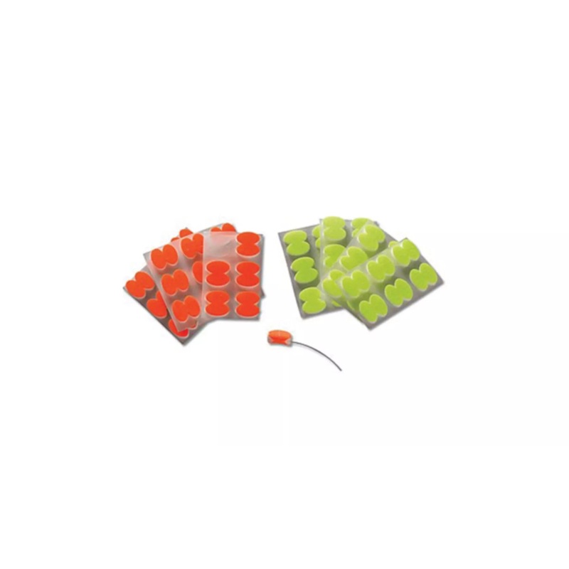 Orvis Stick On Oval Indicators