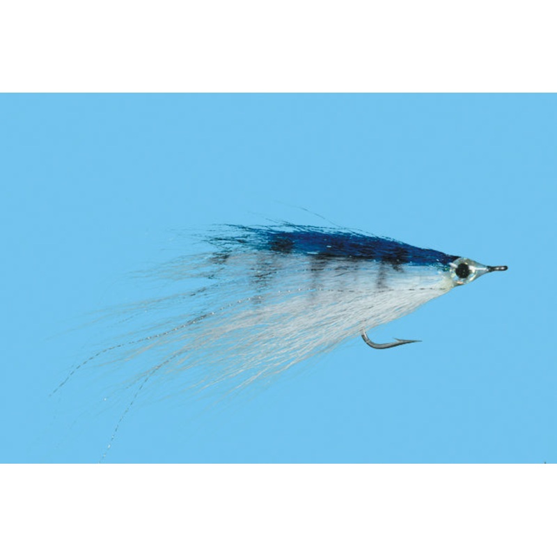Seaker