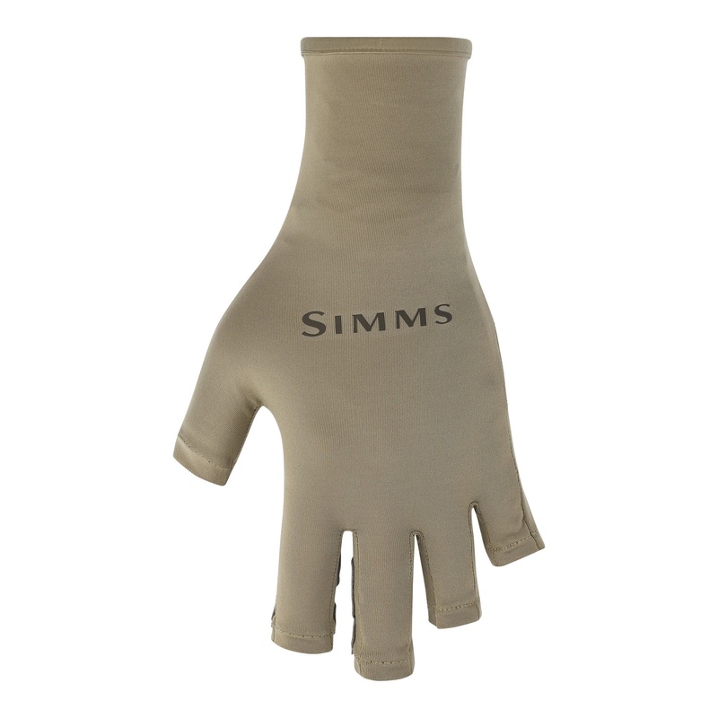 Simms BugStopper Sungloves