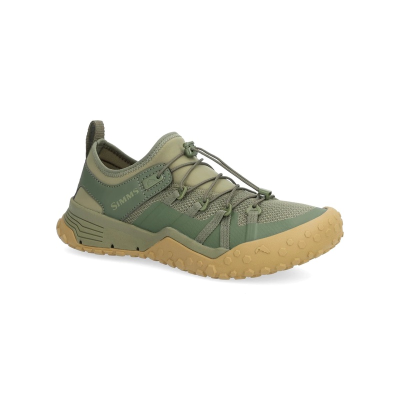 Simms Ms Pursuit Shoe