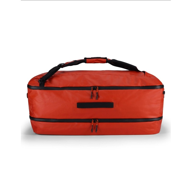 Simms Tailwind Duffel 80L