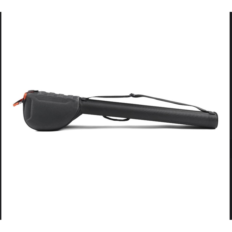 Simms Tailwind Rod cannon