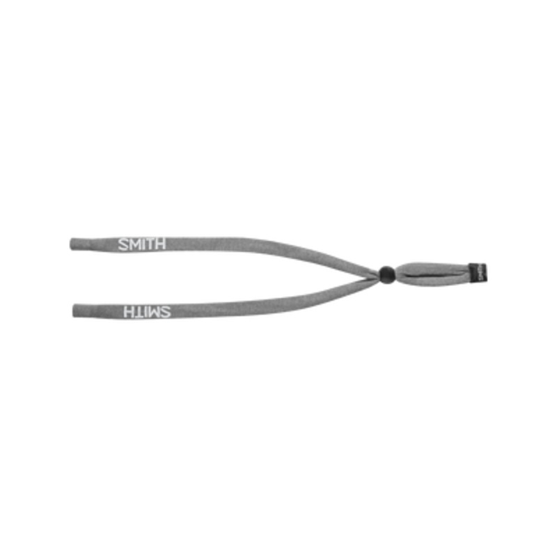 Smith Eyewear Retainer