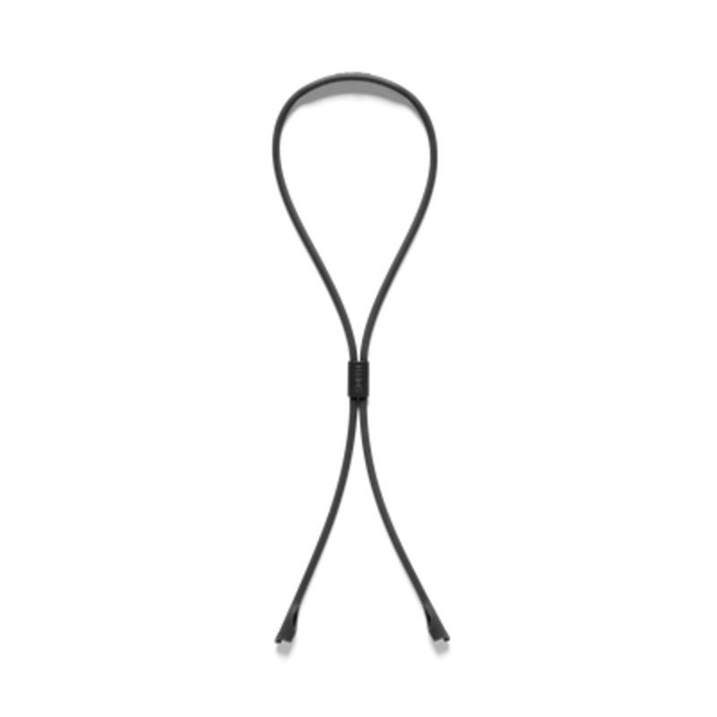 Smith Sunglasses Silicon Leach