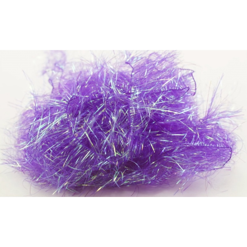 Wapsi Palmer Chenille