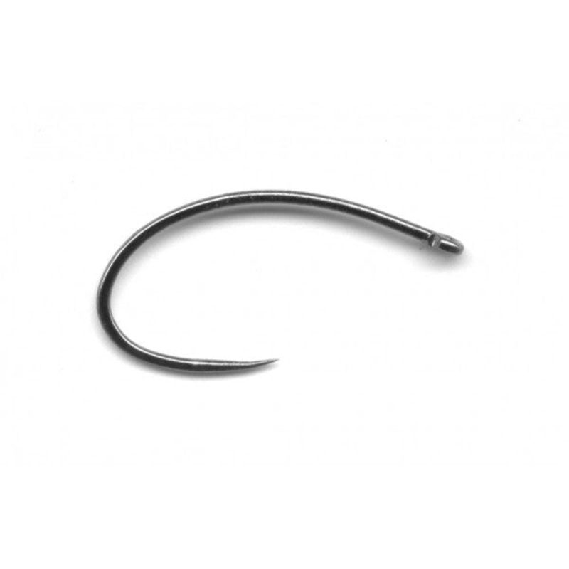 Dohiku HDP Pupa Hooks