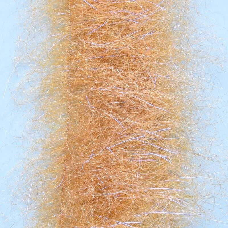 Ep Brush Shrimp Dub