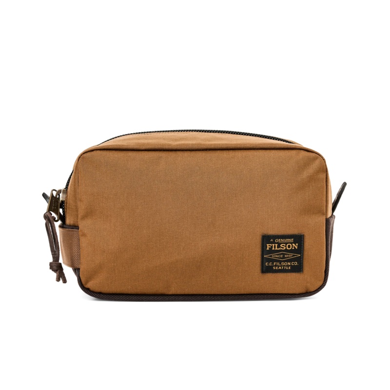 Filson Travel Pack