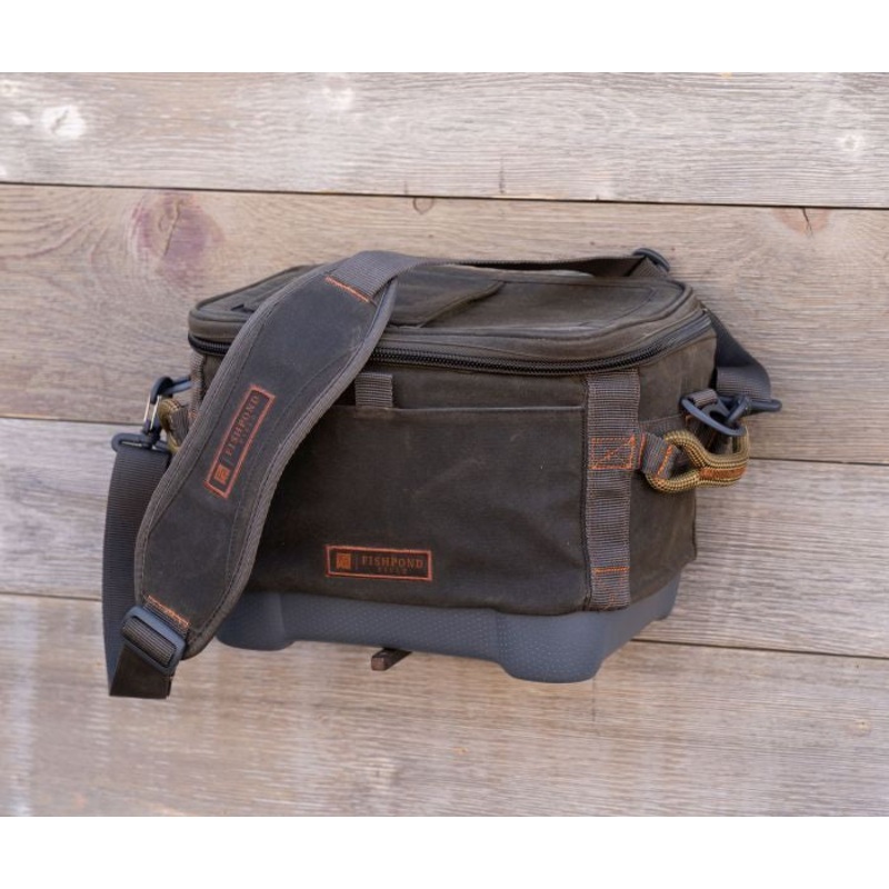 Fishpond Blizzard Soft Cooler