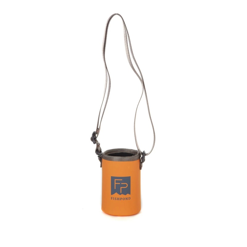 Fishpond River Rat 2.0 Drink Sleeves
