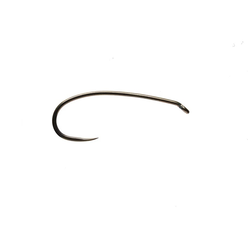 Fulling Mill 5155 Tactical Big Bug