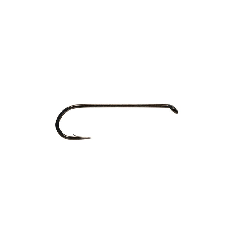 Fulling Mill Stealth Streamer Hook FM2225