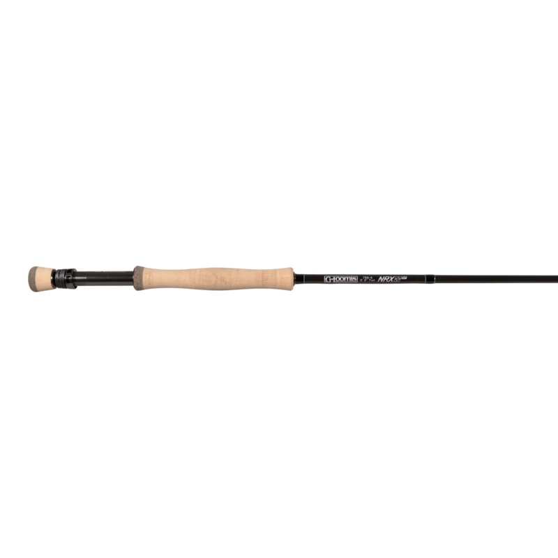 G.Loomis NRX+ Swim Fly