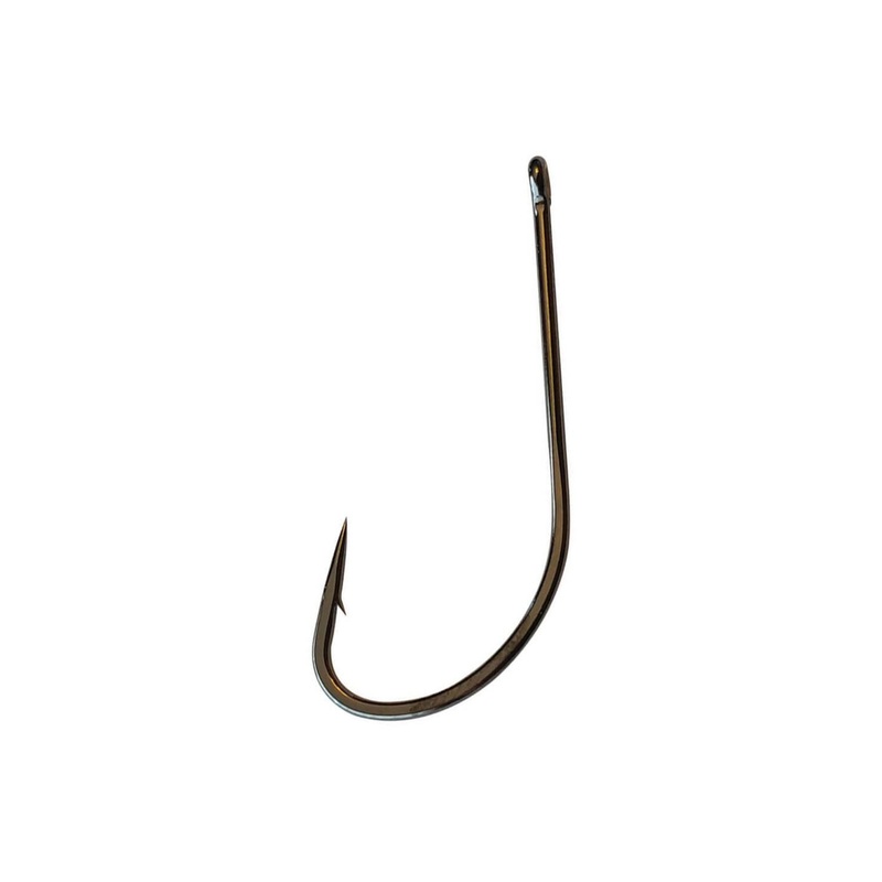 Gamakatsu B10S Stinger Hook