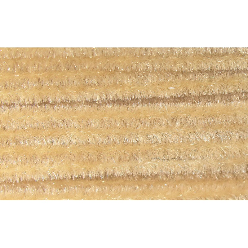 Hareline Ultra Chenille