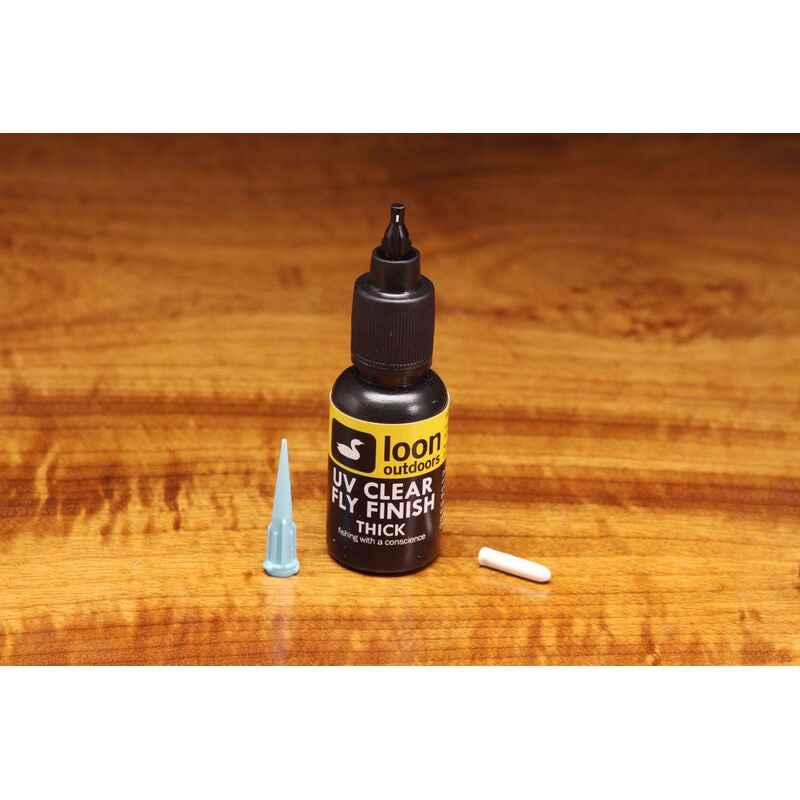 Loon UV Resin