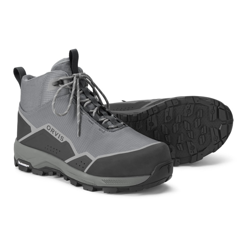 Orvis Mens Ultralight Wading Boot (New)