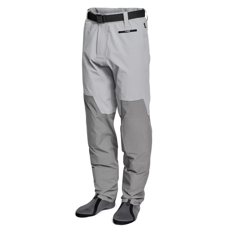 Orvis Pro LT Wading Pants