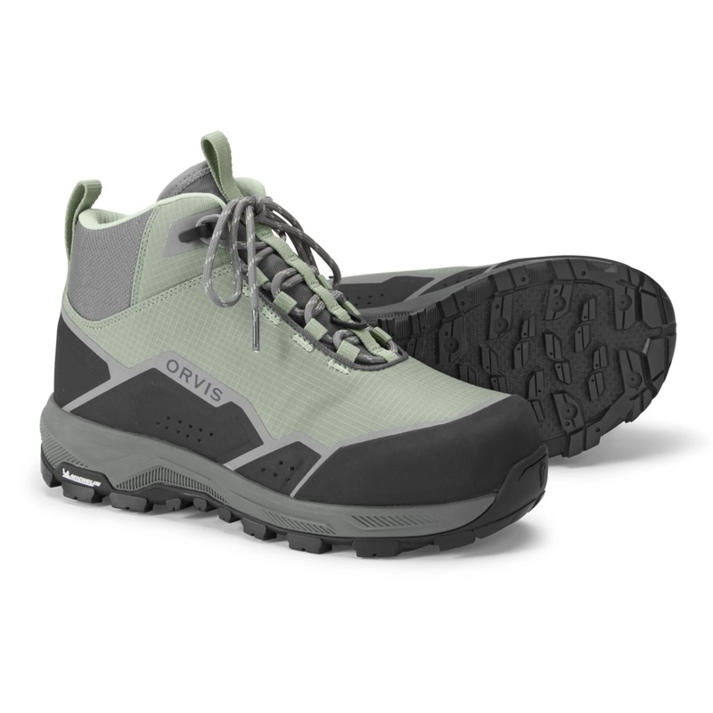 Orvis Womens Ultralight Wading Boot (New)