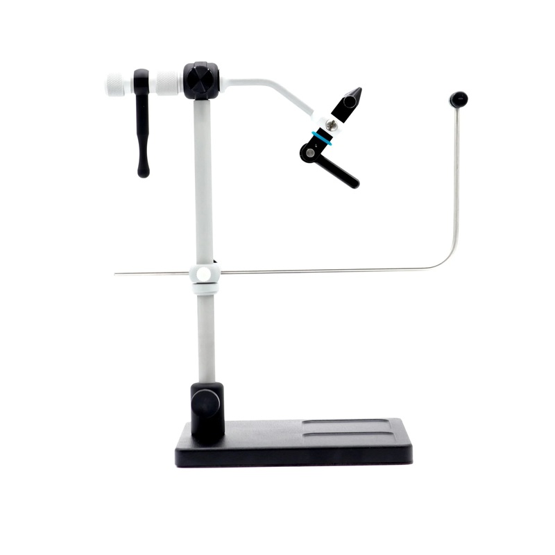 Renzetti Traveler 2200 RH