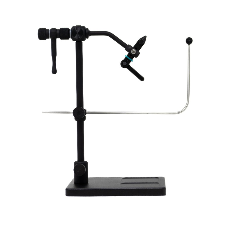 Renzetti Traveler 2300 RH
