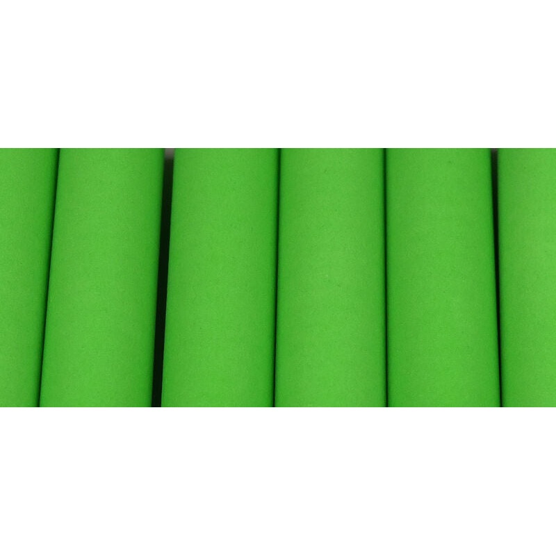 River Road Creations Foam Cylinders