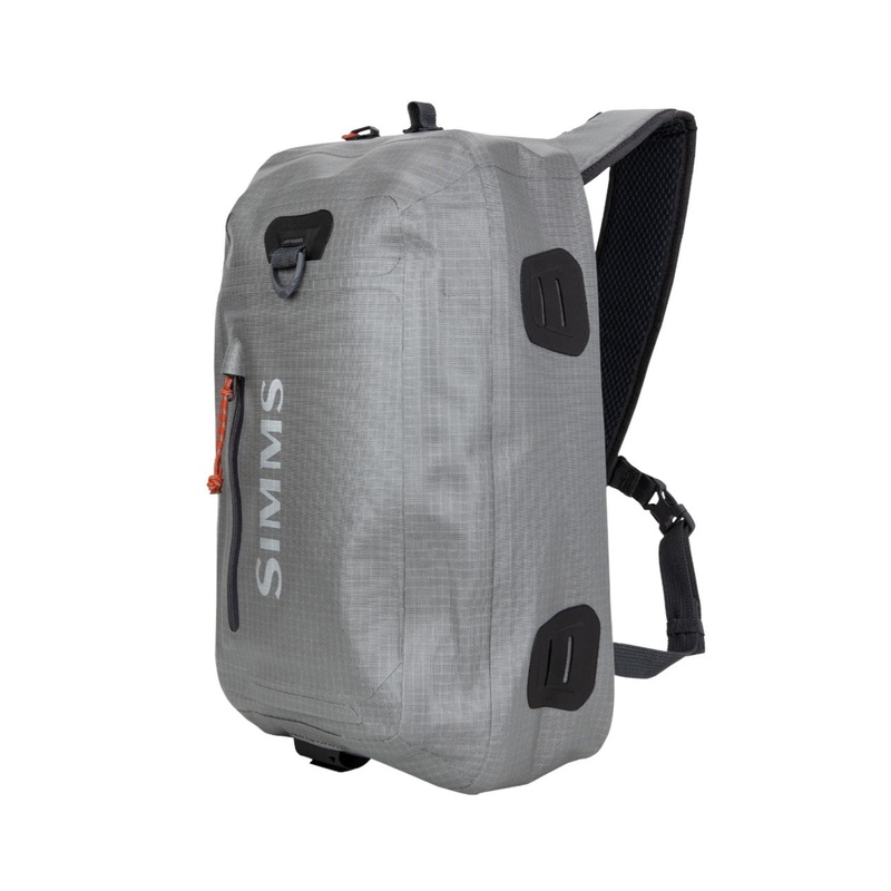 Simms Dry Creek Z-Sling