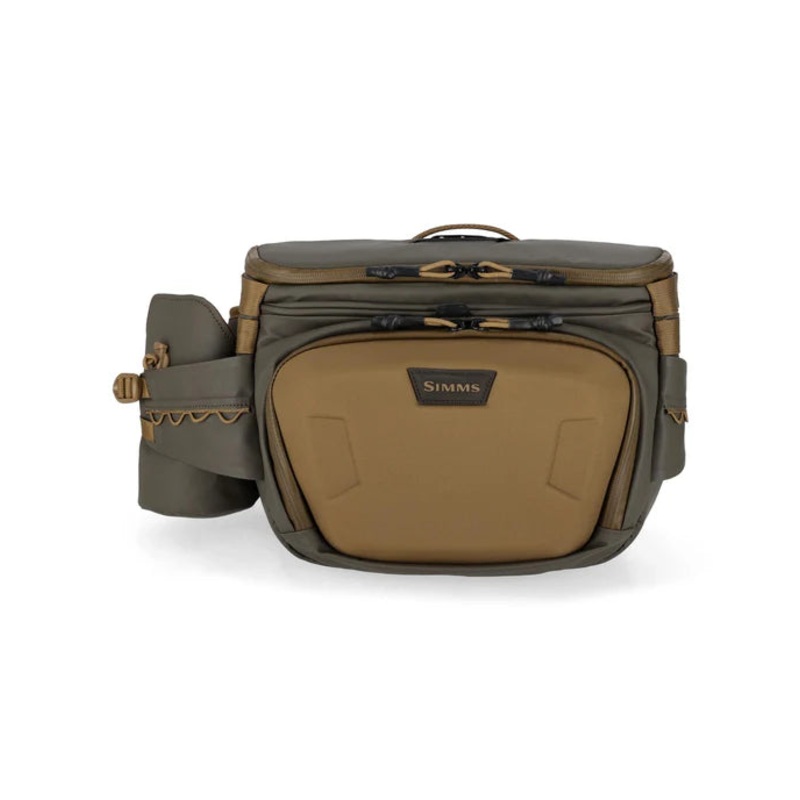 Simms Headwater Hip Pack