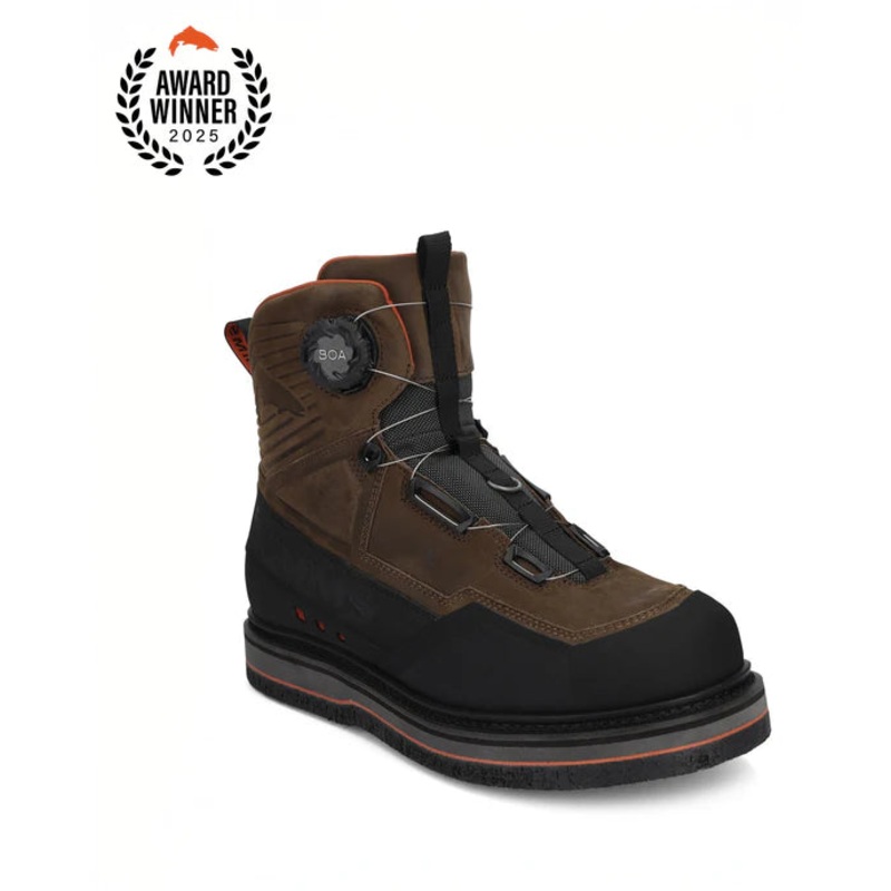 Simms Mens G3 Guide BOA Boot
