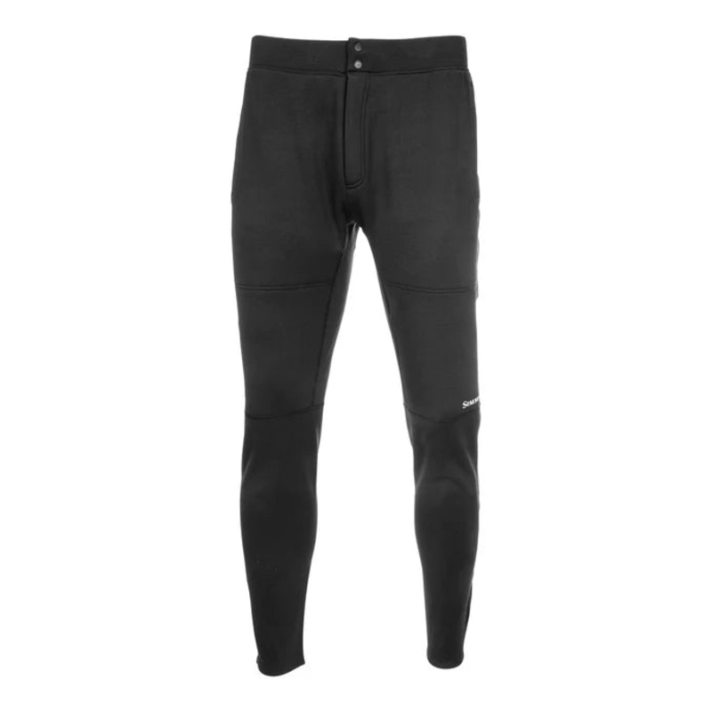 Simms Mens Thermal Pant