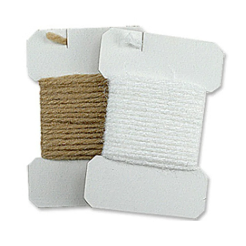Wapsi Sparkle Yarn