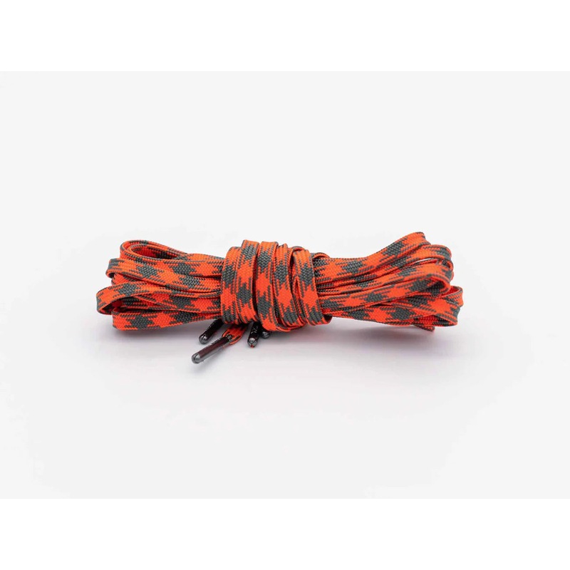Yakoda Guide Laces