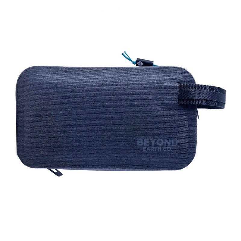 Beyond Earth Co. The Rover Black