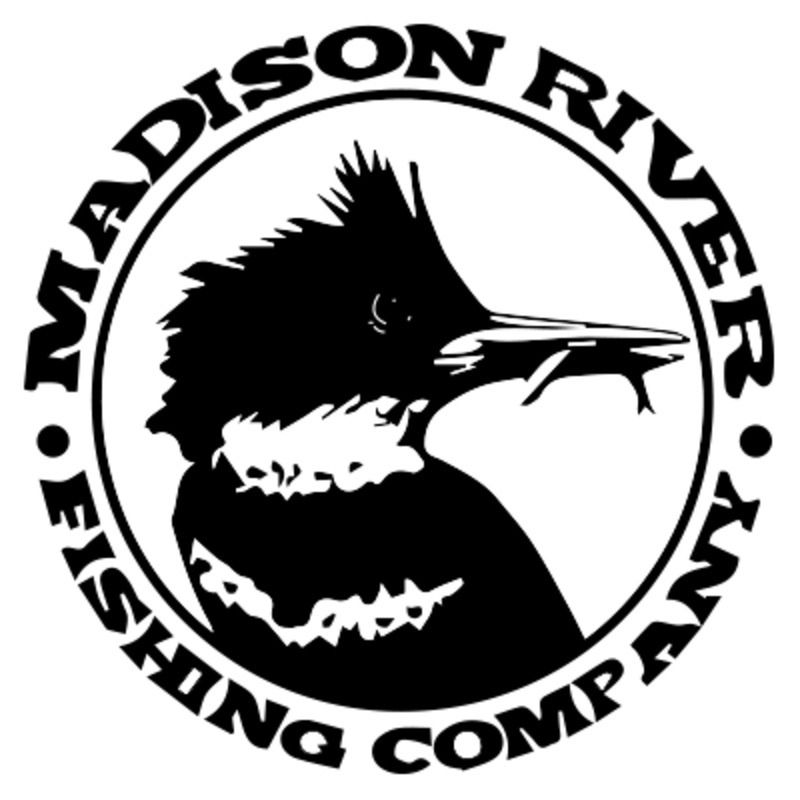 MRFC $6.95 Discounted Shipping
