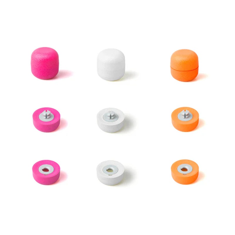 Oros Strike Indicator Single X-Small