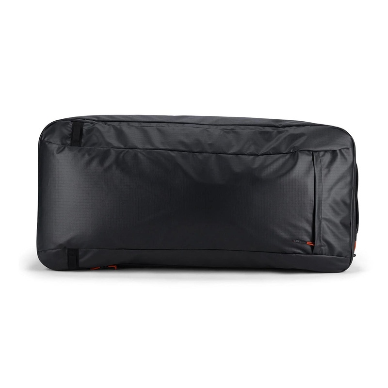 Simms Tailwind 80L Duffel Black